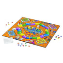 MATH NOODLERS GR 4-5-Learning Materials-JadeMoghul Inc.
