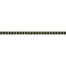 MATH SYMBOLS BRAINY BORDERS-Learning Materials-JadeMoghul Inc.