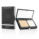 Matissime Velvet Radiant Mat Powder Foundation SPF 20 -
