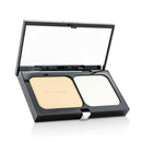 Matissime Velvet Radiant Mat Powder Foundation SPF 20 -