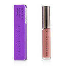 Matte Chic Lasting Liquid Lip -