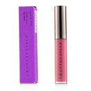 Matte Chic Lasting Liquid Lip -