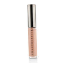 Matte Chic Lasting Liquid Lip -