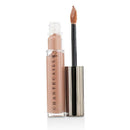 Matte Chic Lasting Liquid Lip -