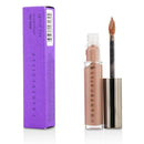 Matte Chic Lasting Liquid Lip -