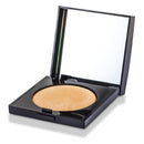 Matte Radiance Baked Powder - Bronze 01 - 7.5g-0.26oz-Make Up-JadeMoghul Inc.