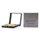 Matte Radiance Baked Powder - Bronze 01 - 7.5g-0.26oz-Make Up-JadeMoghul Inc.