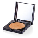 Matte Radiance Baked Powder - Bronze 04-Make Up-JadeMoghul Inc.