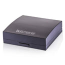 Matte Radiance Baked Powder - Bronze 04-Make Up-JadeMoghul Inc.