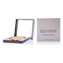 Matte Radiance Baked Powder - Bronze 04-Make Up-JadeMoghul Inc.