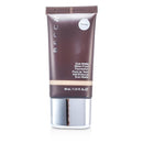 Matte Skin Shine Proof Foundation -