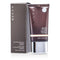 Matte Skin Shine Proof Foundation - # Bamboo - 40ml-1.35oz-Make Up-JadeMoghul Inc.
