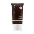 Matte Skin Shine Proof Foundation -