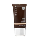 Matte Skin Shine Proof Foundation -
