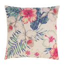 Cheap Home Decor Maui Island Decorative Pillow