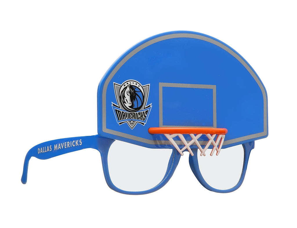 Sports Sunglasses For Men Mavericks Novelty Sunglasses