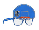 Sports Sunglasses For Men Mavericks Novelty Sunglasses