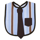 Max Dress Up Bib-MAX-JadeMoghul Inc.