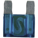 Maxi Fuse (60 Amps)-Circuit Protection-JadeMoghul Inc.