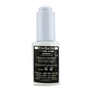 Maximum Anti-Fatigue Concentrate (Salon Size)-Men's Skin-JadeMoghul Inc.