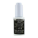 Maximum Anti-Fatigue Concentrate (Salon Size)-Men's Skin-JadeMoghul Inc.