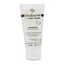 Maximum Anti-Fatigue Moisturiser (Salon Product) - 50ml-1.69oz-Men's Skin-JadeMoghul Inc.