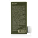 Maxi.Wash (Detox Shampoo - For Coloured Hair) - 250ml-8.4oz-Hair Care-JadeMoghul Inc.