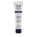 MCEUTIC Resurfacer Cream-Serum - Salon Size - 100ml/3.38oz-All Skincare-JadeMoghul Inc.