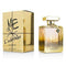 Me L'Absolu Eau De Parfum Spray - 80ml/2.6oz-Fragrances For Women-JadeMoghul Inc.