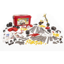 MECANIKO 191-PIECE SET-Toys & Games-JadeMoghul Inc.