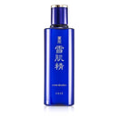 Medicated Sekkisei Lotion Excellent - 200ml-6.7oz-All Skincare-JadeMoghul Inc.
