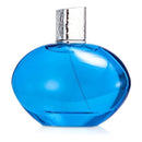 Mediterranean Eau De Parfum Spray-Fragrances For Women-JadeMoghul Inc.