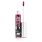 Meet Matte Hughes Long Lasting Liquid Lipstick - Dedicated - 7.4ml-0.25oz-Make Up-JadeMoghul Inc.