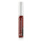 Meet Matte Hughes Long Lasting Liquid Lipstick - Loyal - 7.4ml-0.25oz-Make Up-JadeMoghul Inc.