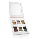 Meet Matt(e) Shmaker Eyeshadow Palette - 9.6g-0.34oz-Make Up-JadeMoghul Inc.