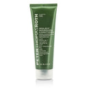 Mega-Rich Conditioner - 235ml-8oz-Hair Care-JadeMoghul Inc.