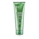 Mega-Rich Nourishing Shampoo - 235ml-8oz-Hair Care-JadeMoghul Inc.