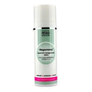 Megamama Super-Rich Omega Body Lotion - 150ml/5.1oz-All Skincare-JadeMoghul Inc.