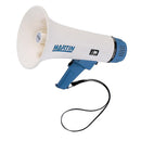 MEGAPHONE - 10 WATTS-Toys & Games-JadeMoghul Inc.