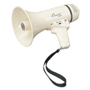 MEGAPHONE 400 YARD RANGE-Toys & Games-JadeMoghul Inc.