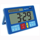 MEGATIMER-Learning Materials-JadeMoghul Inc.