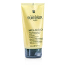 Melaleuca Anti-Dandruff Ritual Anti-Dandruff Shampoo (For Dry, Flaking Scalp)-Hair Care-JadeMoghul Inc.