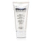 Melatogenine Futur Plus Anti-Wrinkle Radiance Mask - 75ml-2.5oz-All Skincare-JadeMoghul Inc.
