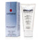 Melatogenine Futur Plus Anti-Wrinkle Radiance Mask - 75ml-2.5oz-All Skincare-JadeMoghul Inc.