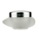Melt-In Smoothing Brightening Cream - 50ml/1.69oz-All Skincare-JadeMoghul Inc.