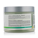 Melt Into Moisture (Matcha Butter Conditioning Mask) - 236ml-8oz-Hair Care-JadeMoghul Inc.