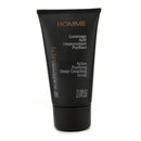 Men Active Purifying Deep Cleansing Scrub-Men's Skin-JadeMoghul Inc.