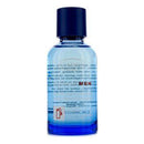 Men After Shave Energizer-Men's Skin-JadeMoghul Inc.