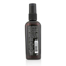 Men Alternator Flexible Styling and Finishing Spray - 100ml-3.3oz-Hair Care-JadeMoghul Inc.