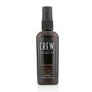Men Alternator Flexible Styling and Finishing Spray - 100ml-3.3oz-Hair Care-JadeMoghul Inc.